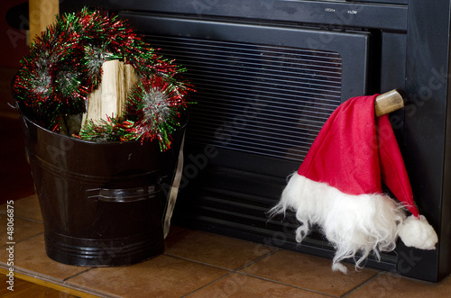 Photo: Christmas - Xmas Holiday Christmas - Xmas Holiday