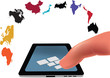 touch screen