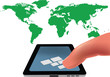 touch screen