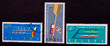Postage stamp