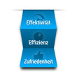 Illustration: EEZ Folded EEZ Folded