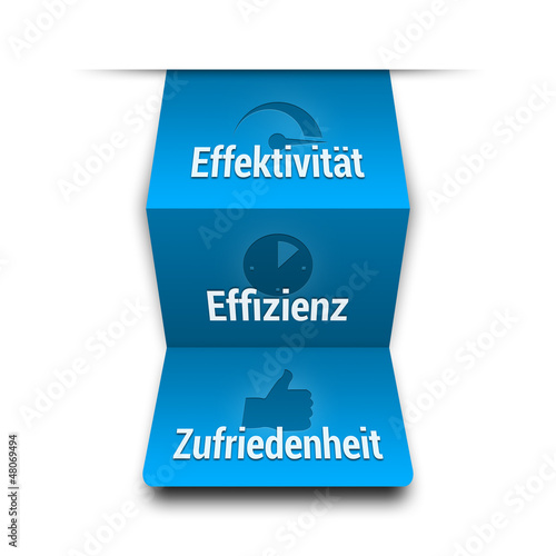 Illustration: EEZ Folded EEZ Folded