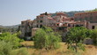 Valldemossa village, Mallorca Island, Spain