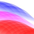 background23012b