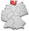 Schleswig-Holstein