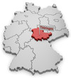 Thüringen