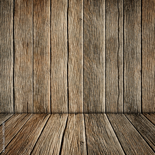 Photo: #430122 #430122