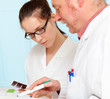 Genetic test