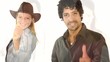 Video: people doing thumbs up people doing thumbs up