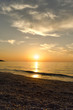 Sundown