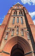 Schweriner Dom