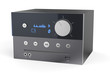 Cd player