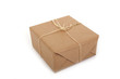 Paket