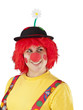 Clown