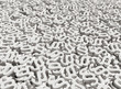 paragraphen