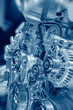 Engine