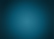 Industrial Background