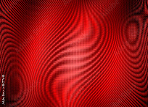 Photo: Industrial Background Industrial Background