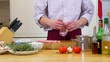 Haricots Verts
