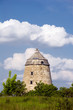 Foto: alte Mühle zwischen Zeitz und Zwenkau alte Mühle zwischen Zeitz und Zwenkau