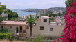 Cala Major, Mallorca Island, Spain