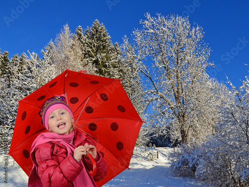 Photo: winterurlaub winterurlaub