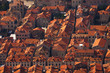 Photo: Roofs of Dubrovnik Roofs of Dubrovnik