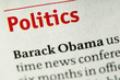 Photo: Word Politics Word Politics