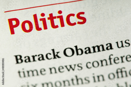 Photo: Word Politics Word Politics