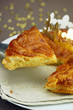 part de galette des rois