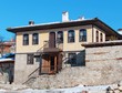old house