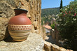 poterie de pigna, Haute-Corse