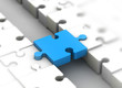 puzzle connect