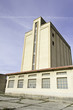 Industrial company