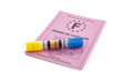 Ethylotest