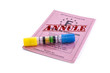 Ethylotest