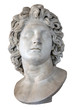 Alexander the Great