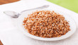 Buckwheat