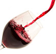 Rotwein