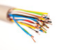 Kabel ©yvonneweis
