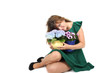 Blumenduft