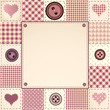 valentine day background