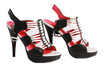 Womens shoes