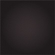 Carbon