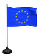 European Union's flag