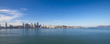 San Francisco Panorama
