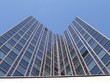 Bürogebäude
