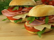 Sandwiches