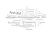 Prostata