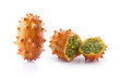 Kiwano